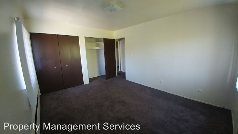 What will $500 rent you in Detroit, right now?