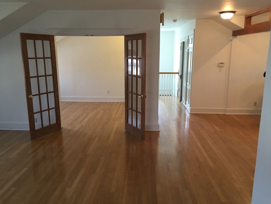 Renting in Minneapolis: What will $1,900 get you?