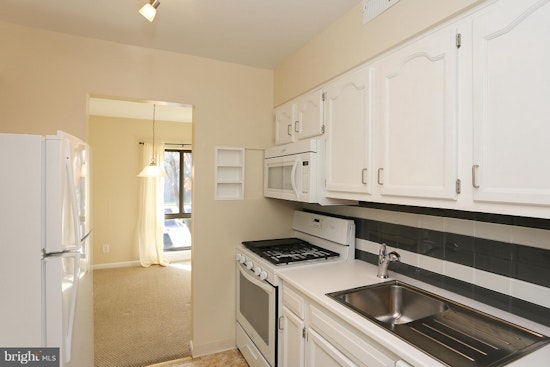 Renting in Columbia: What will $1,300 get you?