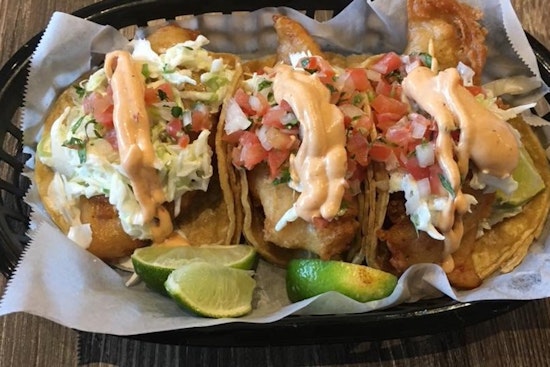Sweet and spicy eats: Explore 3 new restaurants in Aurora