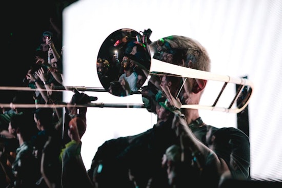4 cheap things to do in Phoenix this week