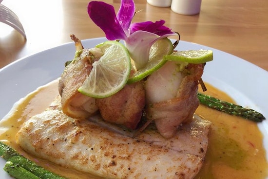 Steaks, brunch and more: What's trending on Houston's food scene?