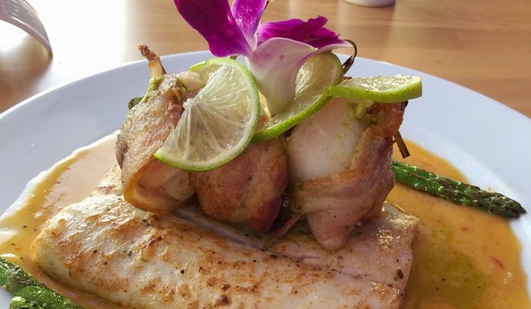Steaks, brunch and more: What's trending on Houston's food scene?