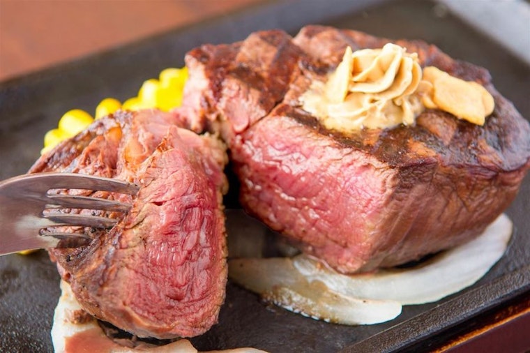 3 new Japanese restaurants to check out in NYC