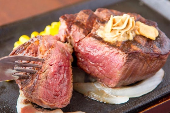 3 new Japanese restaurants to check out in NYC