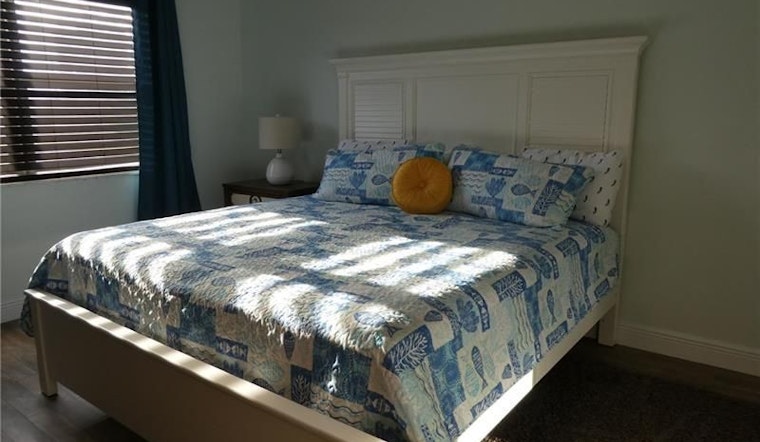 The cheapest apartment rentals in Central Beach Alliance, explored