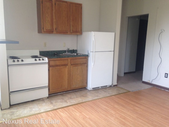 Renting in Pittsburgh: What will $700 get you?