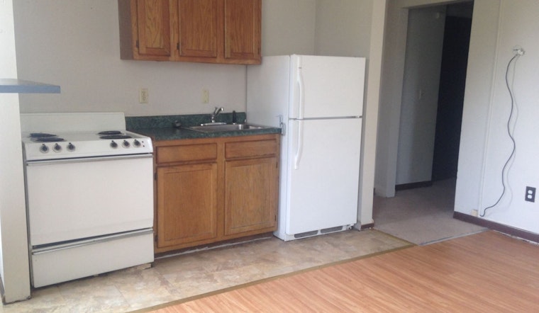 Renting in Pittsburgh: What will $700 get you?