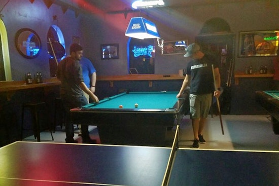 Fort Lauderdale's top 3 dive bars to visit now