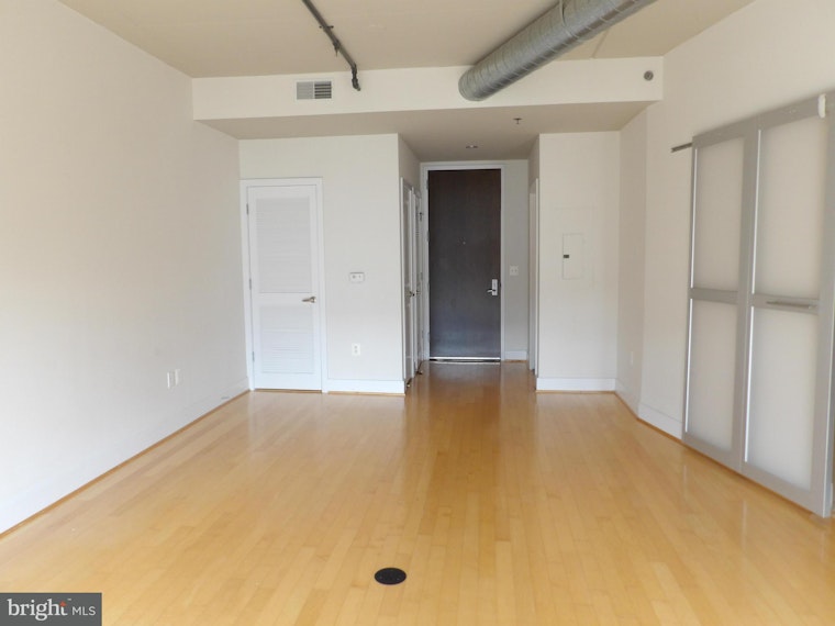 What will $1,900 rent you in Alexandria, right now?