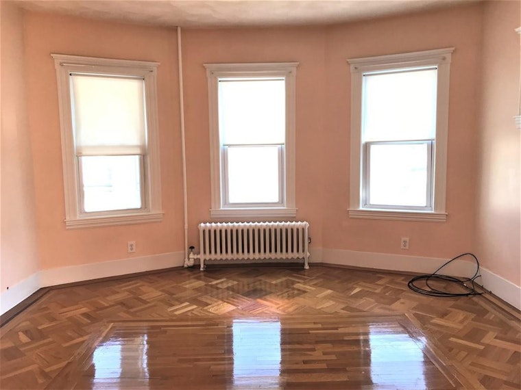 Renting in Medford: What will $1,800 get you?