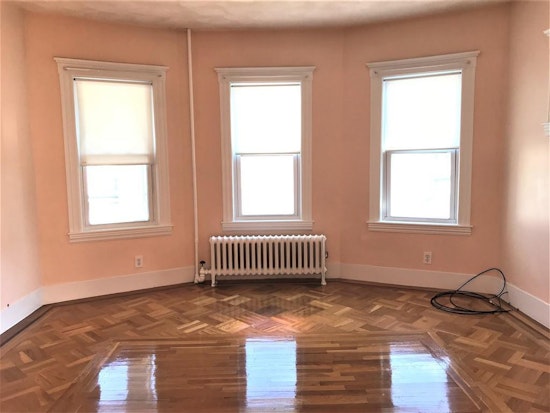 Renting in Medford: What will $1,800 get you?