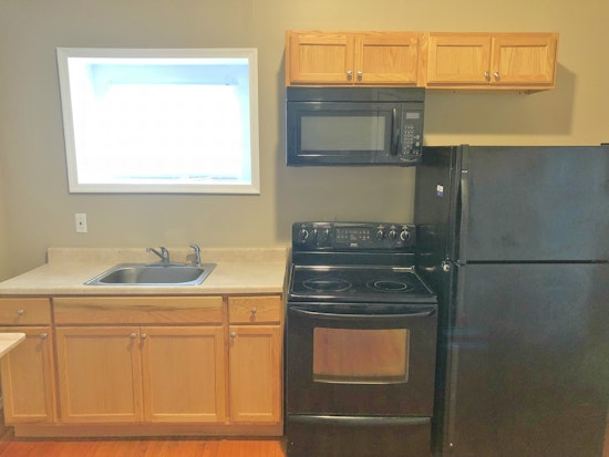 What's the cheapest rental available in Philadelphia, right now?