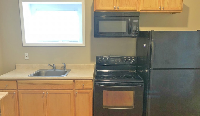 What's the cheapest rental available in Philadelphia, right now?