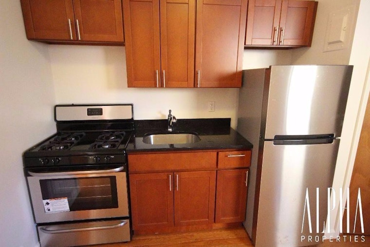 The cheapest apartment rentals in the Lower East Side, right now