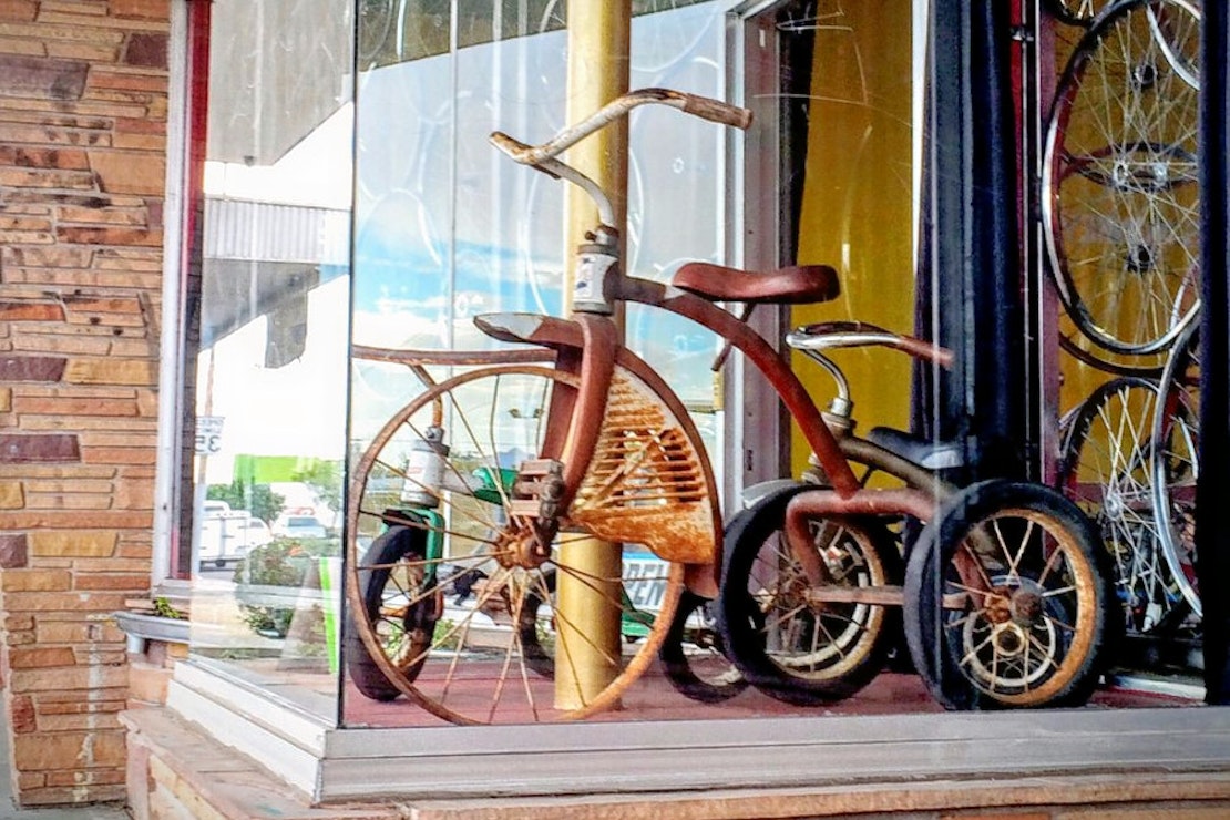 The 5 best bike shops in Phoenix