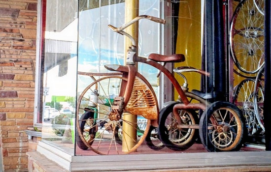 The 5 best bike shops in Phoenix