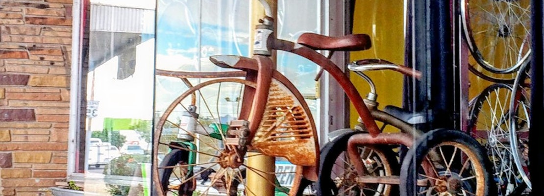 The 5 best bike shops in Phoenix