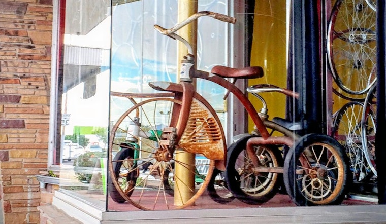 The 5 best bike shops in Phoenix
