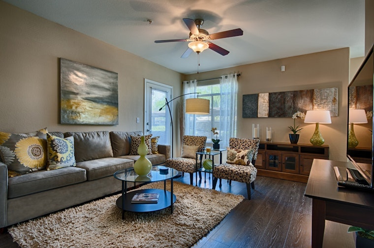 Renting in Phoenix: What will $1,000 get you?