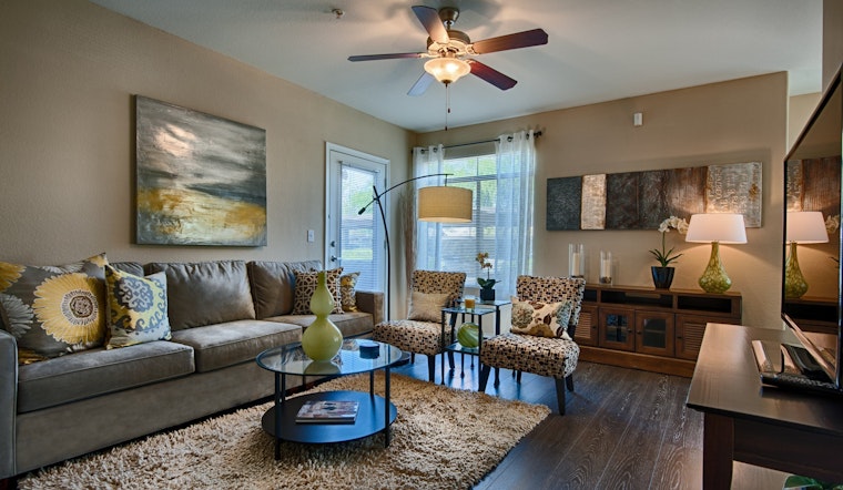 Renting in Phoenix: What will $1,000 get you?