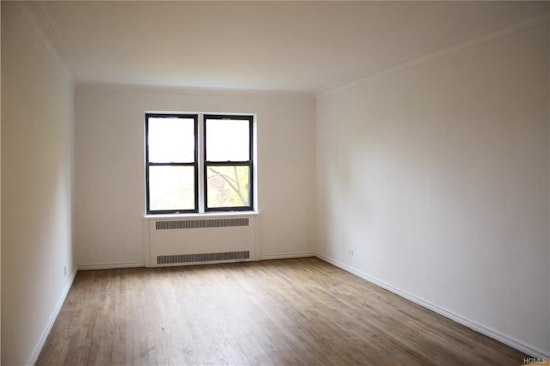 What's the cheapest rental available in White Plains, right now?