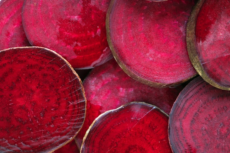 The best beet recipes to brighten up your table