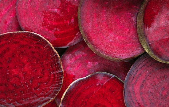 The best beet recipes to brighten up your table