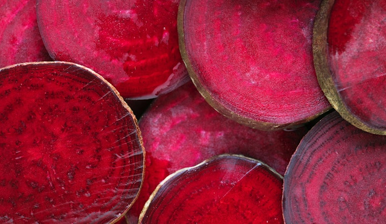 The best beet recipes to brighten up your table