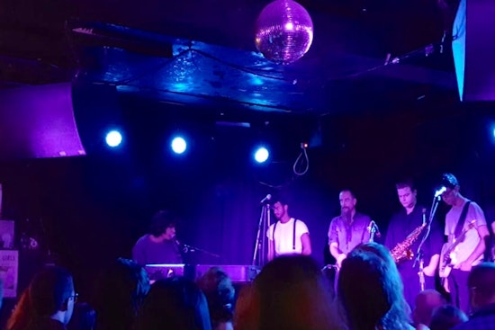 3 budget-friendly live shows to enjoy in Chicago this weekend