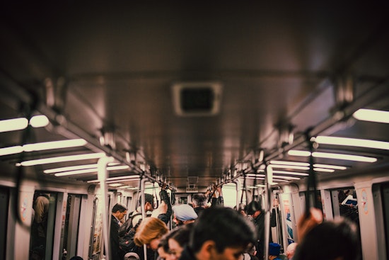 The 5 best products for workday commuters