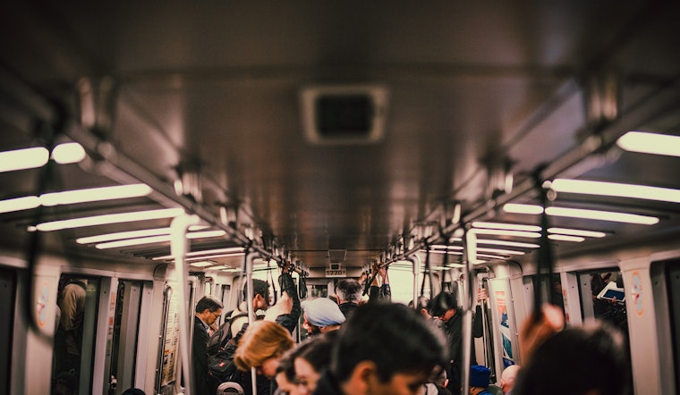 The 5 best products for workday commuters