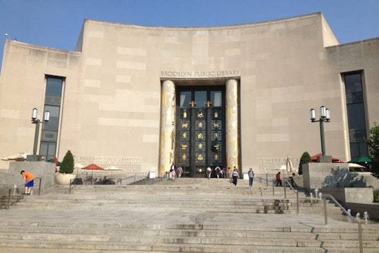 3 diverse community events in New York City this weekend