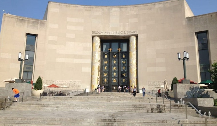 3 diverse community events in New York City this weekend