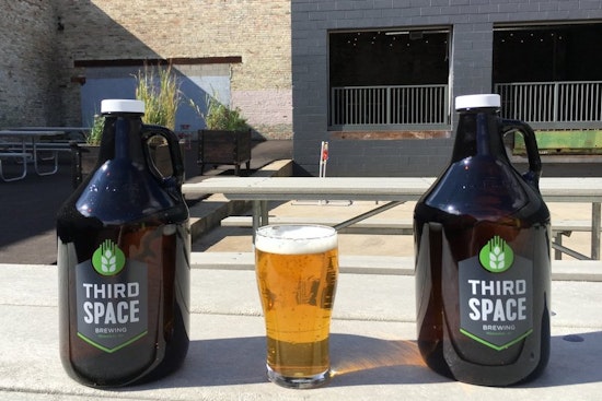 On tap: The 5 best breweries in Milwaukee