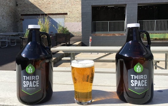 On tap: The 5 best breweries in Milwaukee