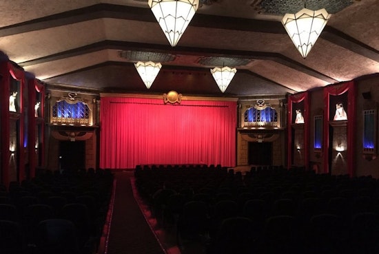 4 fun events to enjoy in Los Angeles for $20 or less