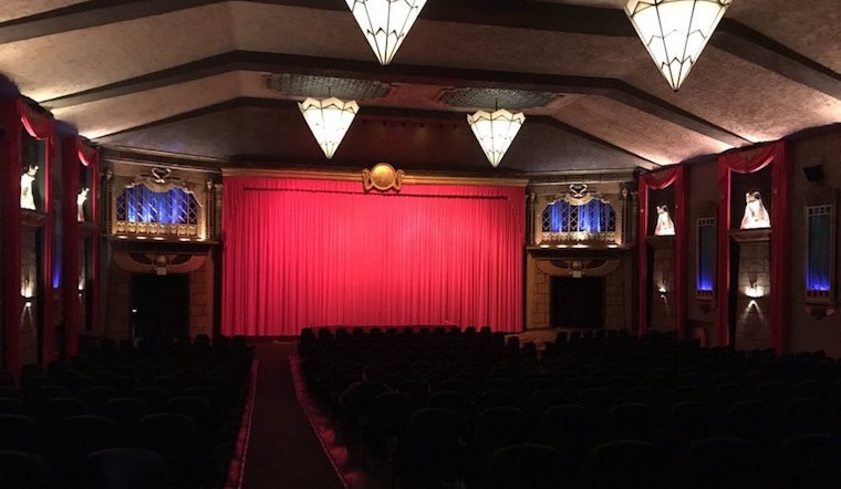 4 fun events to enjoy in Los Angeles for $20 or less