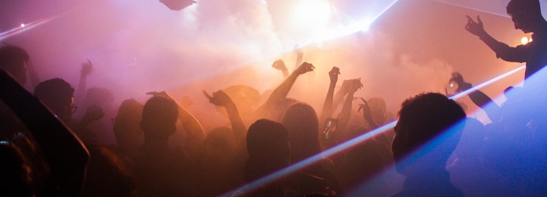 3 top Latin music events in Charlotte this weekend