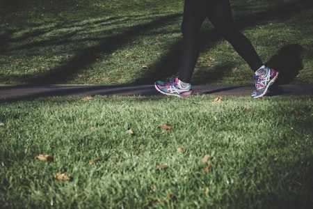 3 great health and wellness events in Chicago this weekend
