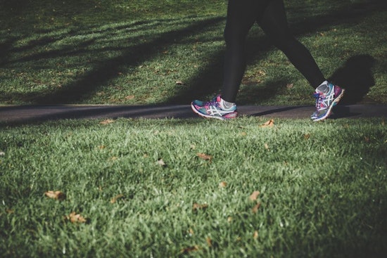 3 great health and wellness events in Chicago this weekend