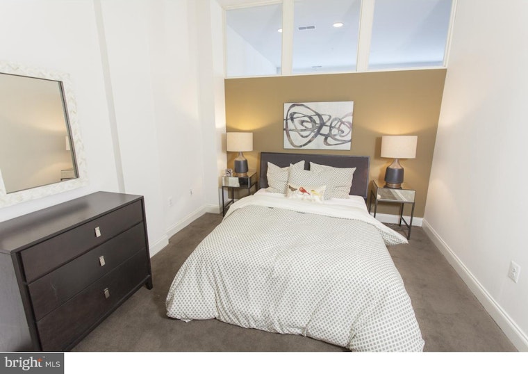 What's the cheapest rental available in Old City, right now?