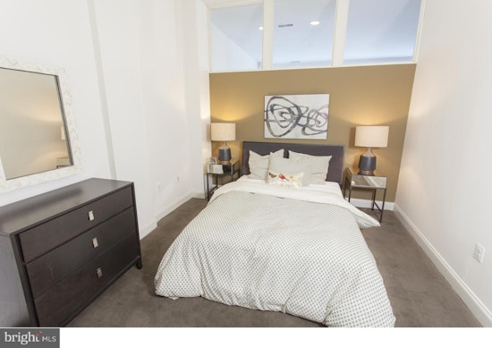 What's the cheapest rental available in Old City, right now?