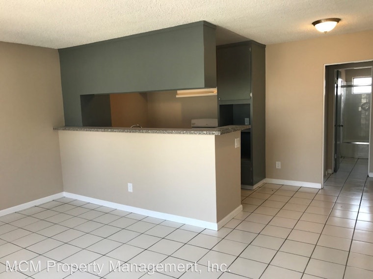 The cheapest apartment rentals in North Hollywood, explored