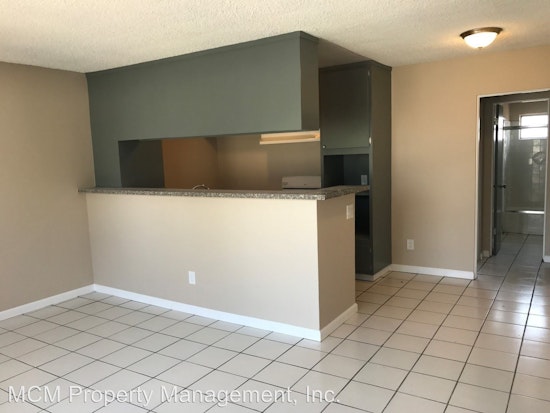 The cheapest apartment rentals in North Hollywood, explored