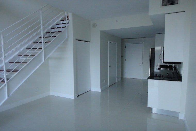 Renting in Miami: What will $1,800 get you?