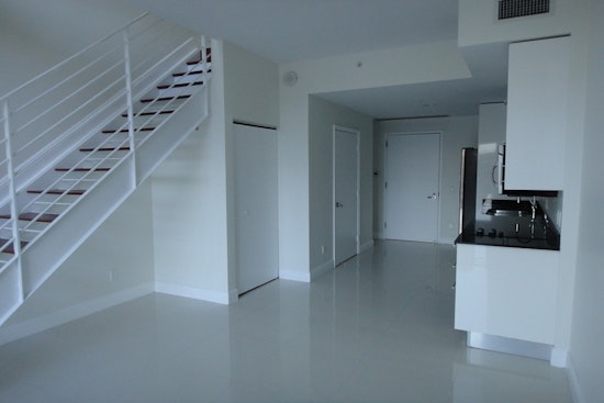 Renting in Miami: What will $1,800 get you?