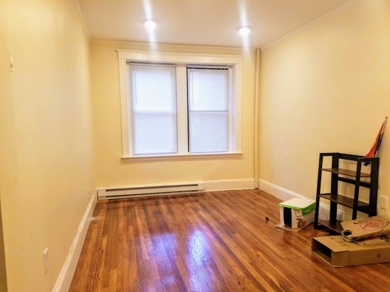 Explore today's cheapest rentals in Somerville