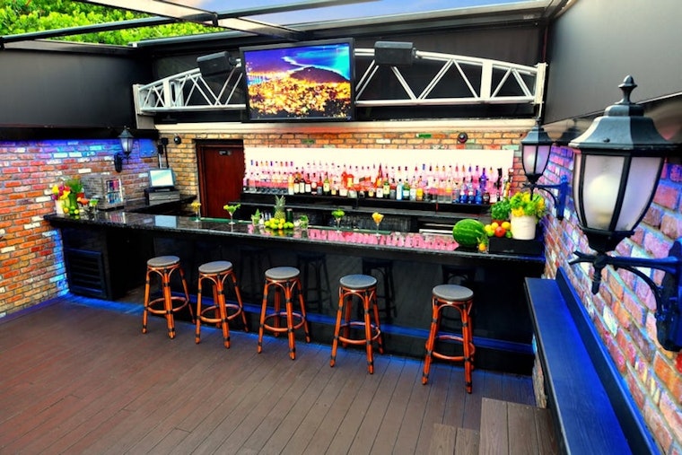3 events to check out in Fort Lauderdale this week