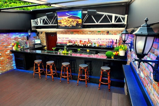 3 events to check out in Fort Lauderdale this week